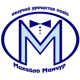 Михайло Мамчур