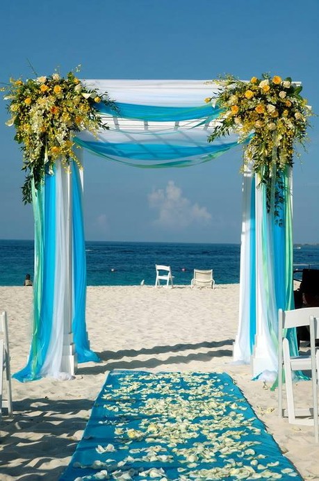 Wedding agency  "Славне свято"