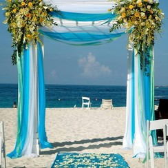 Wedding agency  "Славне свято" - весільна агенція у Чернівцях - фото 3