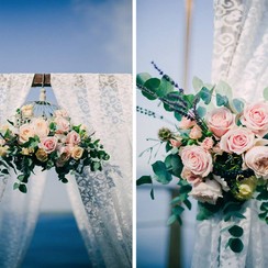 Wedding agency  "Славне свято" - весільна агенція у Чернівцях - фото 4