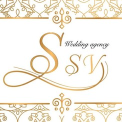 Wedding agency  "Славне свято" - весільна агенція у Чернівцях - фото 2