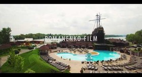 RomanenkoFilm - відеограф у Дніпрі - фото 3