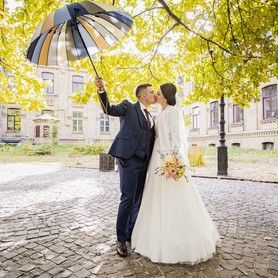 Olegasphoto - фотограф у Києві - портфоліо 3