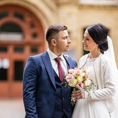 Olegasphoto - фотограф у Києві - фото 1