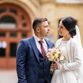 Olegasphoto - фотограф у Києві - портфоліо 1