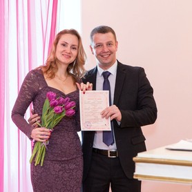 Olegasphoto - фотограф у Києві - портфоліо 6
