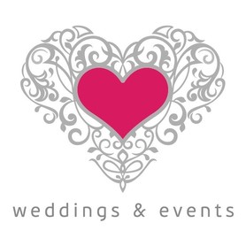 Wedding agency 