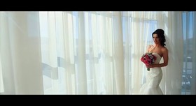 Wedding agency "Два серця" - весільна агенція у Львові - портфоліо 5