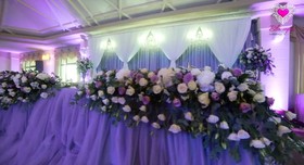 Wedding agency "Два серця" - весільна агенція у Львові - фото 1