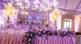 Wedding agency "Два серця" - весільна агенція у Львові - фото 2