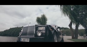Wedding agency "Два серця" - весільна агенція у Львові - фото 3
