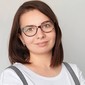 Лідія Поворознюк