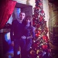 Наталія та Володимир