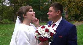 Анатолий Сенчук - відеограф у Рівному - фото 2
