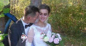 Анатолий Сенчук - відеограф у Рівному - фото 1