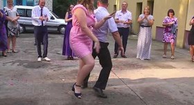 Анатолий Сенчук - відеограф у Рівному - фото 3