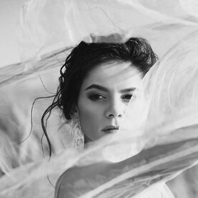 Ann Bondar - фотограф у Одеської області - портфоліо 1