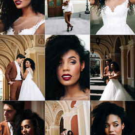 Ann Bondar - фотограф у Одеської області - портфоліо 5