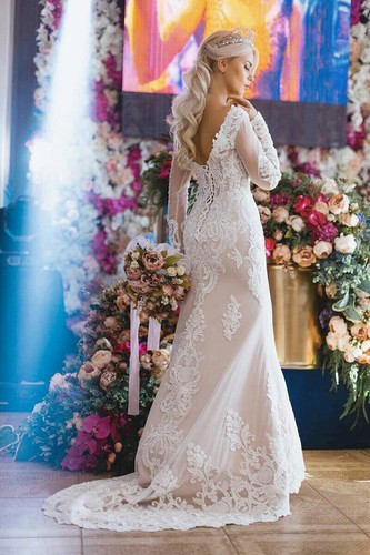 "Marry me"