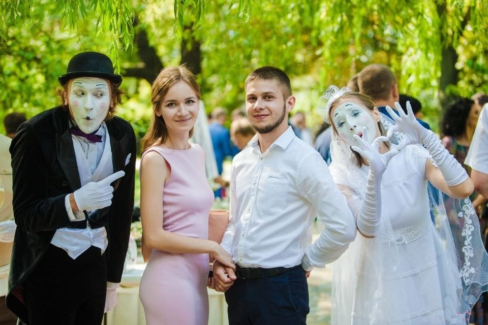 Эндрю Драйв