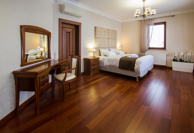 Premium Village Residence - фото 3