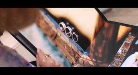 Олег Керекеза - відеограф у Херсоні - портфоліо 5