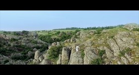 Олег Керекеза - відеограф у Херсоні - фото 2