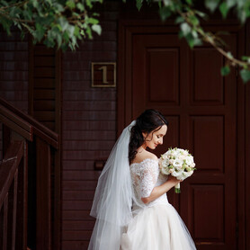 Алексей Соколов - фотограф у Дніпрі - портфоліо 4