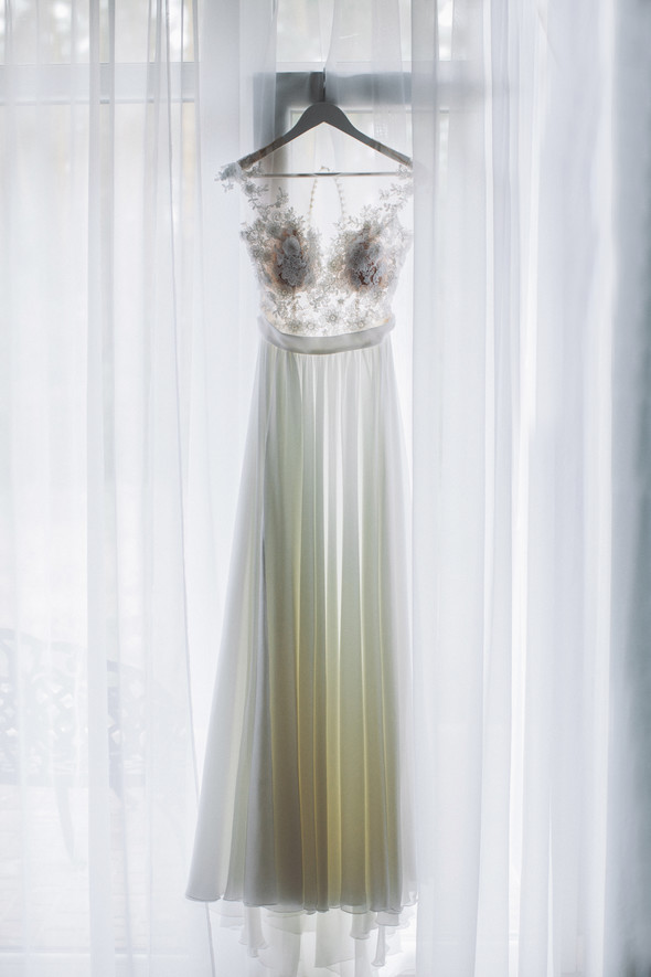 Wedding 8.09.2018 - фото №4