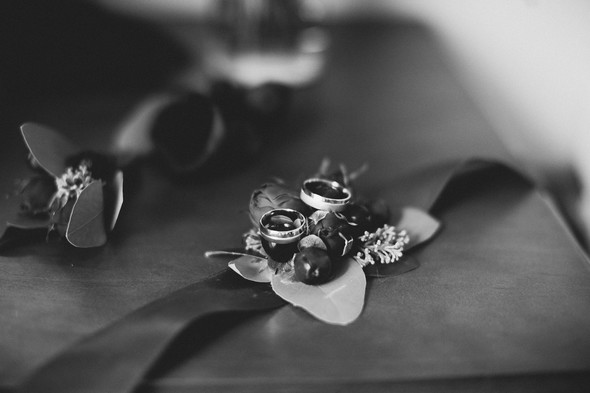 Wedding 8.09.2018 - фото №10