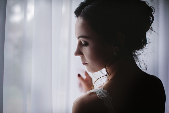Wedding 8.09.2018 - фото №2