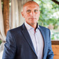 Вадим Разъездной