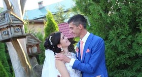 Юрій Павловський - відеограф у Львові - портфоліо 6