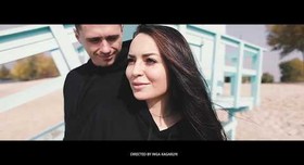 Владимир Муви - відеограф у Києві - фото 3