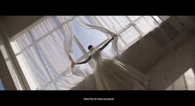 Владимир Муви - відеограф у Києві - фото 2