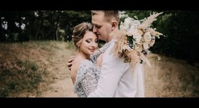 Владимир Муви - відеограф у Києві - фото 1