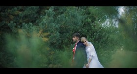 GarbarukProduction - відеограф у Києві - фото 3