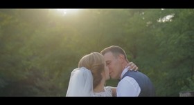 GarbarukProduction - відеограф у Києві - фото 1