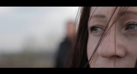 GarbarukProduction - відеограф у Києві - портфоліо 6