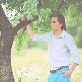 Фотограф Yes I Do