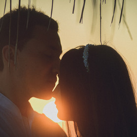 Yes I Do - фотограф у Києві - портфоліо 1
