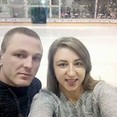 Анастасия