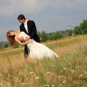 Татьяна Славина - фотограф у Києві - портфоліо 3