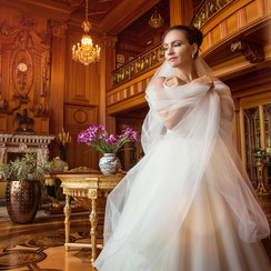 фотостудія "Історія Кохання" - фотограф у Києві - фото 1