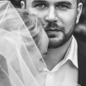 Konstantin Loktionov - фотограф у Києві - портфоліо 2