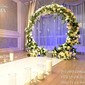 Panorama Event Studio (Panorama Wedding)