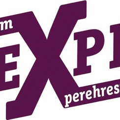 Гурт Перехрестя - музиканти, dj у Львові - фото 3
