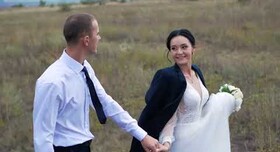 Никита  Ефанов - відеограф у Києві - фото 2