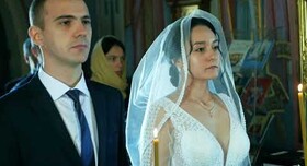 Никита  Ефанов - відеограф у Києві - фото 3