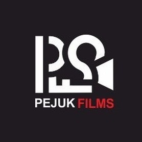 PejukFilms